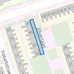 Perceel GNG00-L-7340