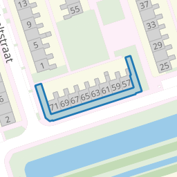 Perceel GNG00-L-7341