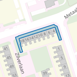 Perceel GNG00-L-7344