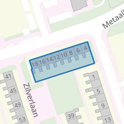 Perceel GNG00-L-7345