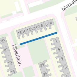 Perceel GNG00-L-7346