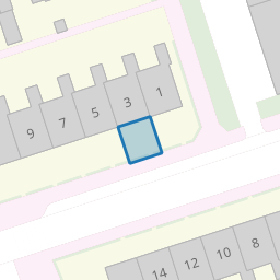 Perceel GNG00-L-7351