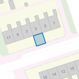 Perceel GNG00-L-7352