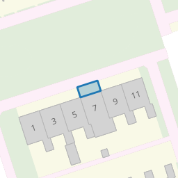 Perceel GNG00-L-7354