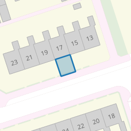 Perceel GNG00-L-7360