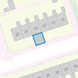 Perceel GNG00-L-7361