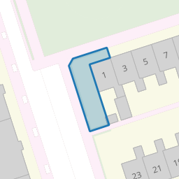 Perceel GNG00-L-7363