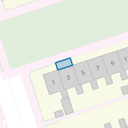 Perceel GNG00-L-7364