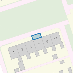 Perceel GNG00-L-7366