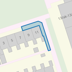 Perceel GNG00-L-7367