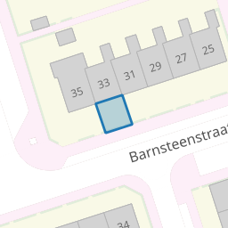 Perceel GNG00-L-7369