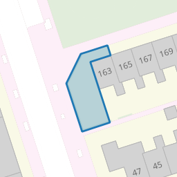 Perceel GNG00-L-7374