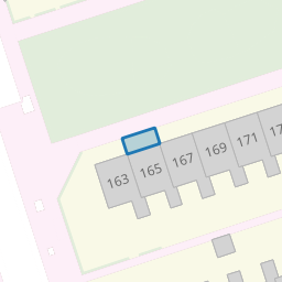 Perceel GNG00-L-7375