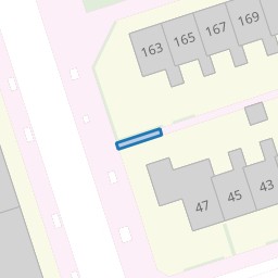 Perceel GNG00-L-7377