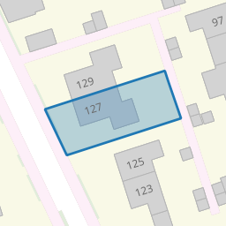 Perceel GNG00-L-7379