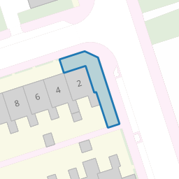 Perceel GNG00-L-7380