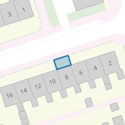 Perceel GNG00-L-7382