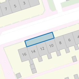 Perceel GNG00-L-7383