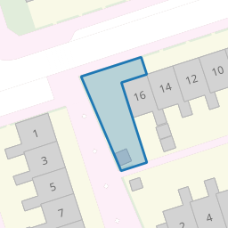 Perceel GNG00-L-7384