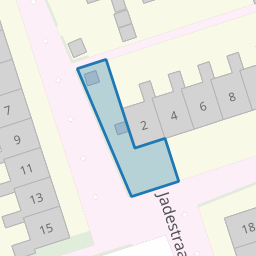 Perceel GNG00-L-7385