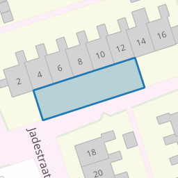 Perceel GNG00-L-7386