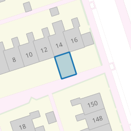 Perceel GNG00-L-7387