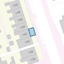 Perceel GNG00-L-7391