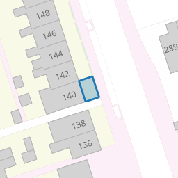 Perceel GNG00-L-7392