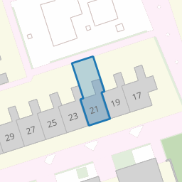 Perceel GNG00-L-7397