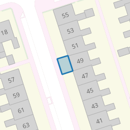 Perceel GNG00-L-7399