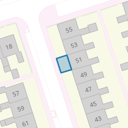 Perceel GNG00-L-7400