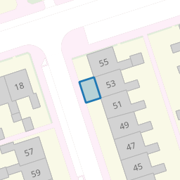 Perceel GNG00-L-7401