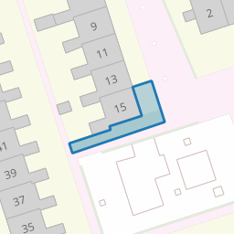 Perceel GNG00-L-7407