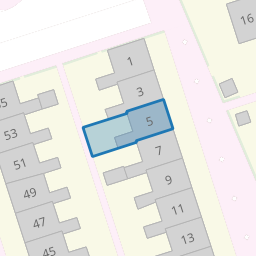 Perceel GNG00-L-7408