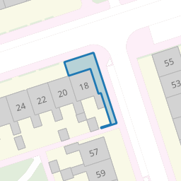 Perceel GNG00-L-7411