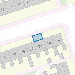 Perceel GNG00-L-7413