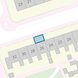 Perceel GNG00-L-7415