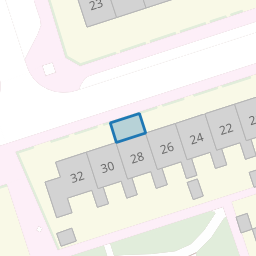 Perceel GNG00-L-7416