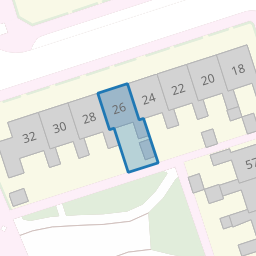 Perceel GNG00-L-7419