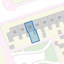 Perceel GNG00-L-7420