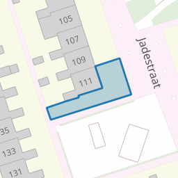 Perceel GNG00-L-7423