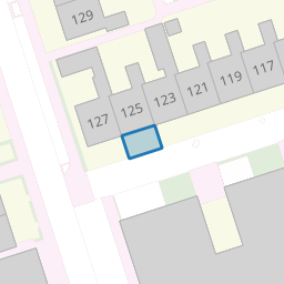 Perceel GNG00-L-7426