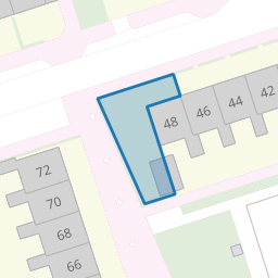 Perceel GNG00-L-7428