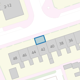 Perceel GNG00-L-7430