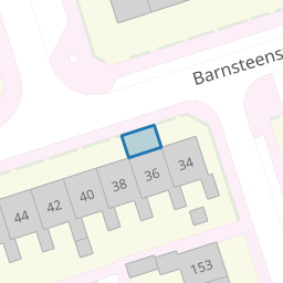 Perceel GNG00-L-7433