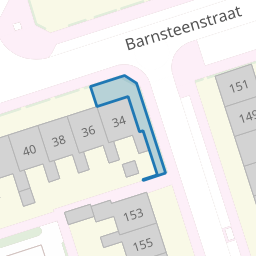 Perceel GNG00-L-7434