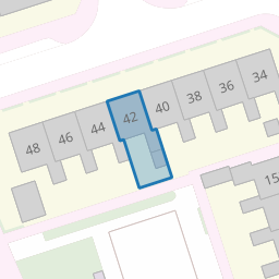 Perceel GNG00-L-7435