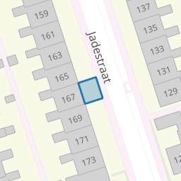 Perceel GNG00-L-7438