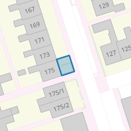 Perceel GNG00-L-7441