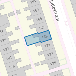 Perceel GNG00-L-7442